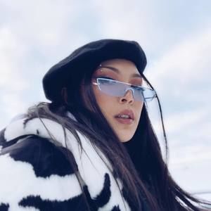 Meet your Posher, Vy